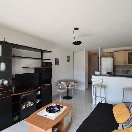 Appartement Proche Plage Ле-Гро-дю-Руа Экстерьер фото