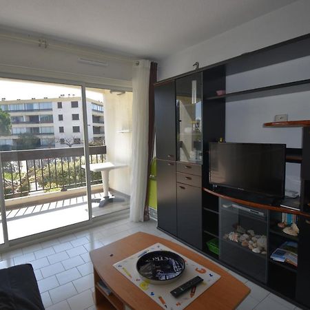Appartement Proche Plage Ле-Гро-дю-Руа Экстерьер фото