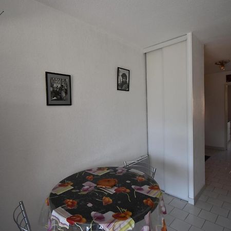 Appartement Proche Plage Ле-Гро-дю-Руа Экстерьер фото